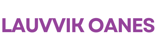 Ferge Lauvvik – Oanes